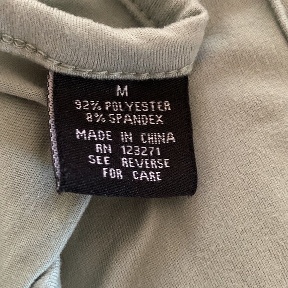 Cute dress - Picture 6 of 6